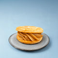 Alfajor Chileno (6 Unidades)