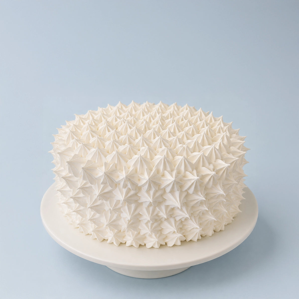 Torta de Nuez Manjar